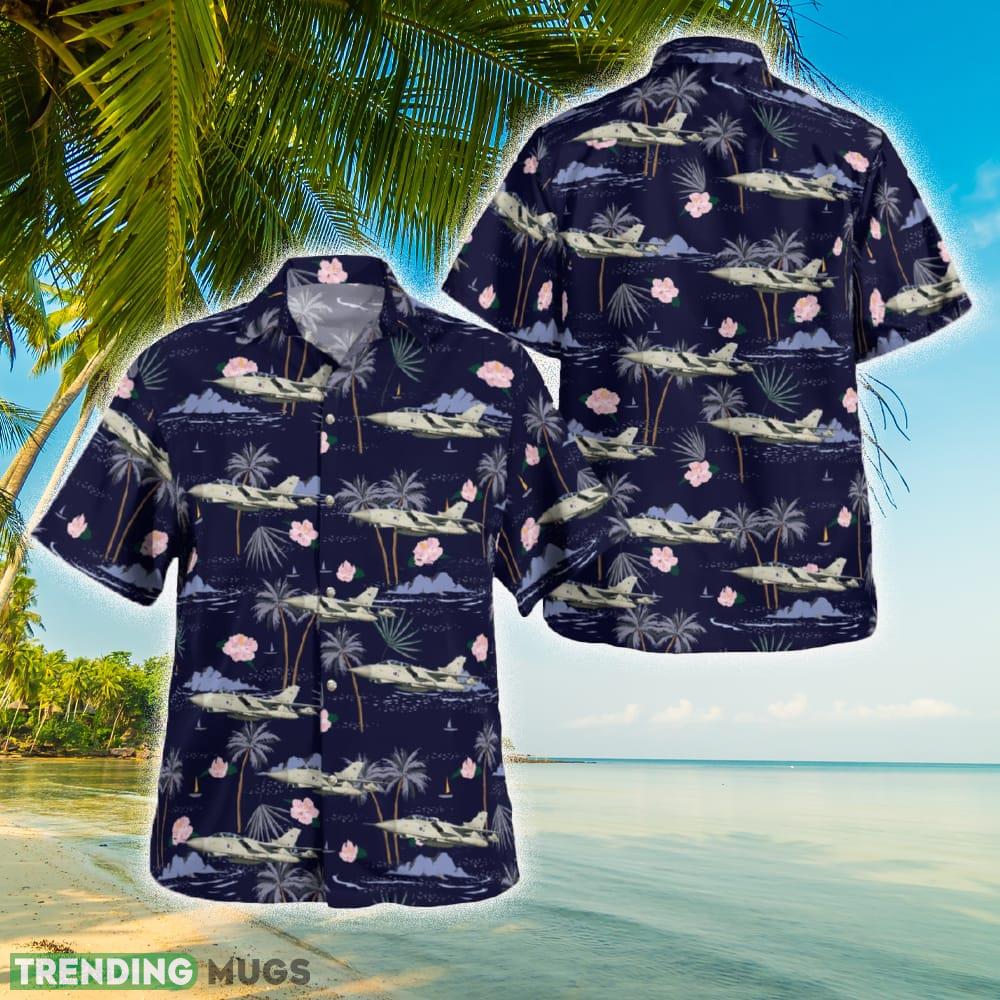 RAF tornado GR4 Hawaiian Shirt Bulk Summer Gift - RAF tornado GR4 Hawaiian Shirt Bulk Summer Gift RAF tornado GR4 Hawaiian Shirt Bulk Summer Gift - RAF tornado GR4 Hawaiian Shirt Bulk Summer Gift
