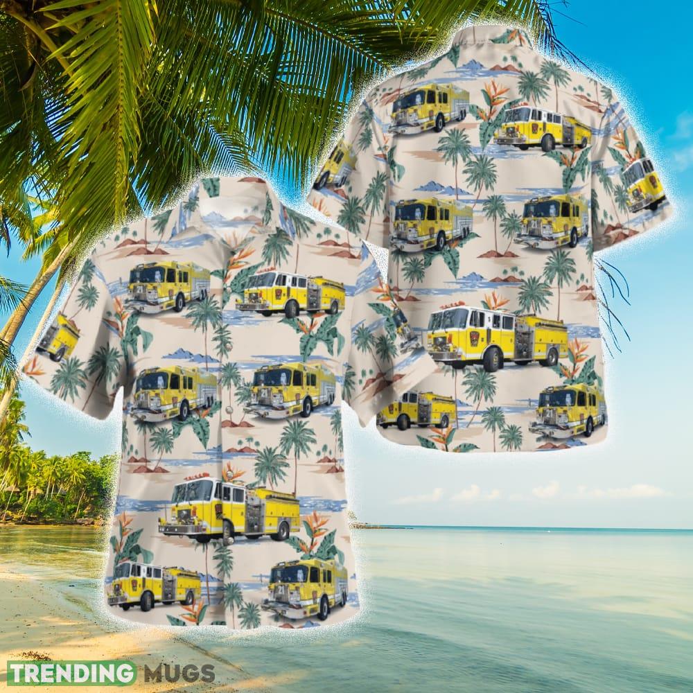 Ravine Fire Company District 21 Station 1 Pine Grove Pennsylvania Hawaiian Shirt - Ravine Fire Company District 21 Station 1 Pine Grove Pennsylvania Hawaiian Shirt Ravine Fire Company District 21 Station 1 Pine Grove Pennsylvania Hawaiian Shirt - Ravine Fire Company District 21 Station 1 Pine Grove Pennsylvania Hawaiian Shirt