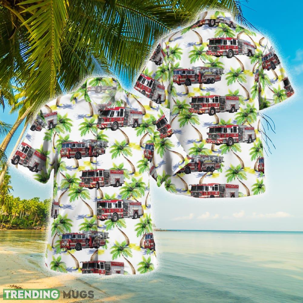 Reading Pennsylvania The Exeter Township Volunteer Fire Department Hawaiian Shirt Exotic Summer Gift - Reading Pennsylvania The Exeter Township Volunteer Fire Department Hawaiian Shirt Exotic Summer Gift Reading Pennsylvania The Exeter Township Volunteer Fire Department Hawaiian Shirt Exotic Summer Gift - Reading Pennsylvania The Exeter Township Volunteer Fire Department Hawaiian Shirt Exotic Summer Gift