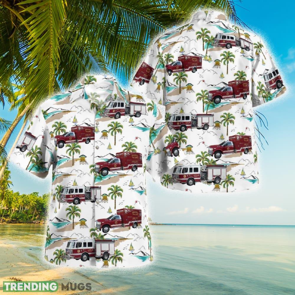 Rhinebeck New York Rhinebeck Fire Department Hawaiian Shirt - Rhinebeck New York Rhinebeck Fire Department Hawaiian Shirt Rhinebeck New York Rhinebeck Fire Department Hawaiian Shirt - Rhinebeck New York Rhinebeck Fire Department Hawaiian Shirt