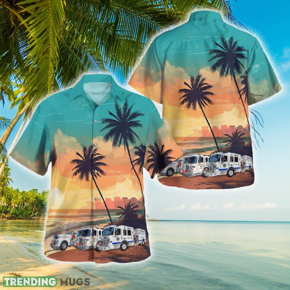 RIVER EDGE FIRE COMPANY #2 Hawaiian Shirt Tropical Summer Gift - RIVER EDGE FIRE COMPANY #2 Hawaiian Shirt Tropical Summer Gift RIVER EDGE FIRE COMPANY #2 Hawaiian Shirt Tropical Summer Gift - RIVER EDGE FIRE COMPANY #2 Hawaiian Shirt Tropical Summer Gift