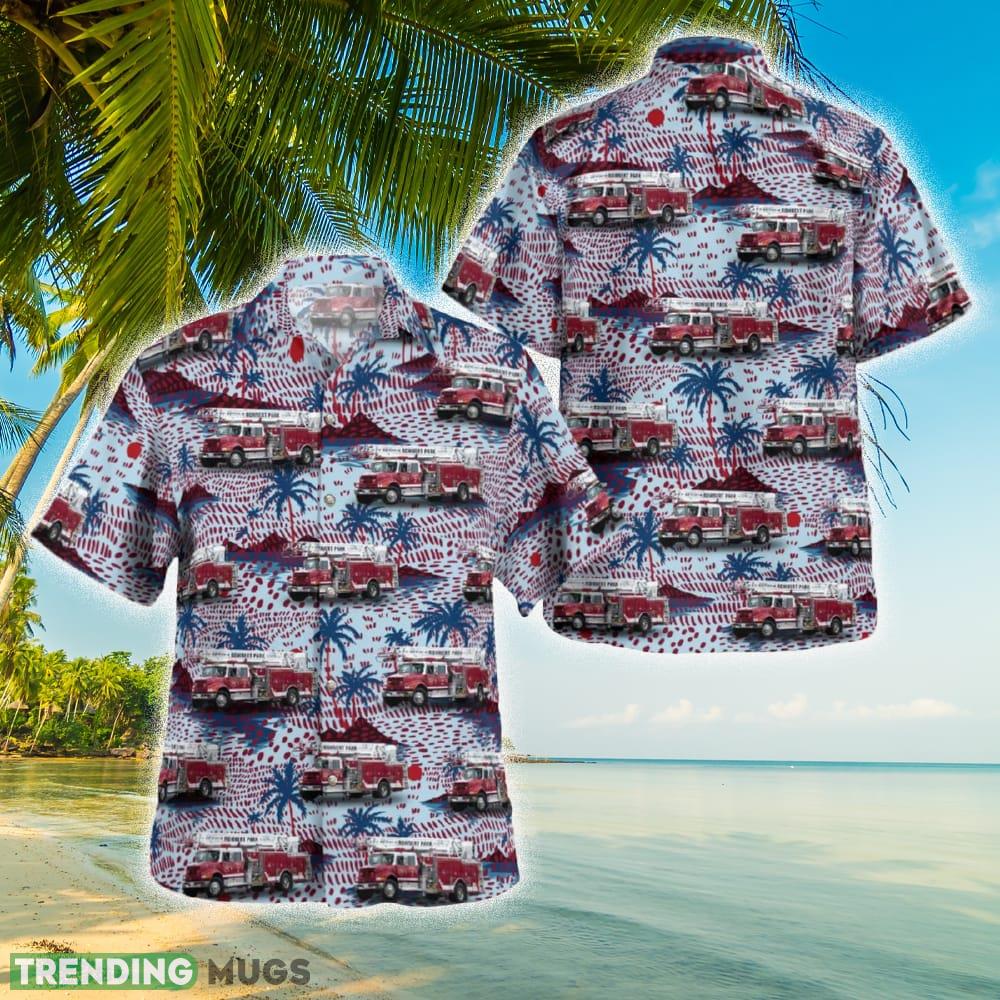 Rohnert Park California Rohnert Park Department of Public Safety - Fire Services Hawaiian Shirt - Rohnert Park California Rohnert Park Department of Public Safety - Fire Services Hawaiian Shirt Rohnert Park California Rohnert Park Department of Public Safety - Fire Services Hawaiian Shirt - Rohnert Park California Rohnert Park Department of Public Safety - Fire Services Hawaiian Shirt