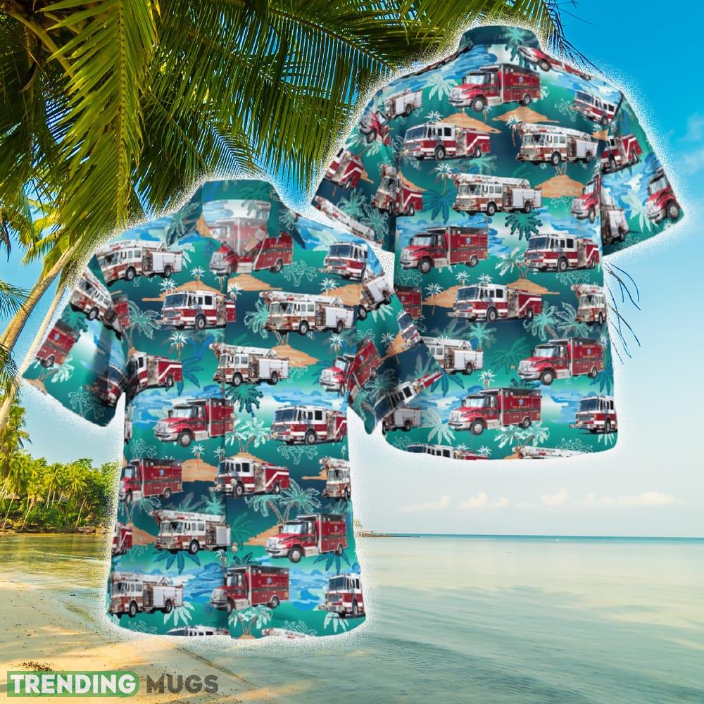 Rolling Meadows Illinois Rolling Meadows Fire Department Station 15 Hawaiian Shirt - Rolling Meadows Illinois Rolling Meadows Fire Department Station 15 Hawaiian Shirt Rolling Meadows Illinois Rolling Meadows Fire Department Station 15 Hawaiian Shirt - Rolling Meadows Illinois Rolling Meadows Fire Department Station 15 Hawaiian Shirt