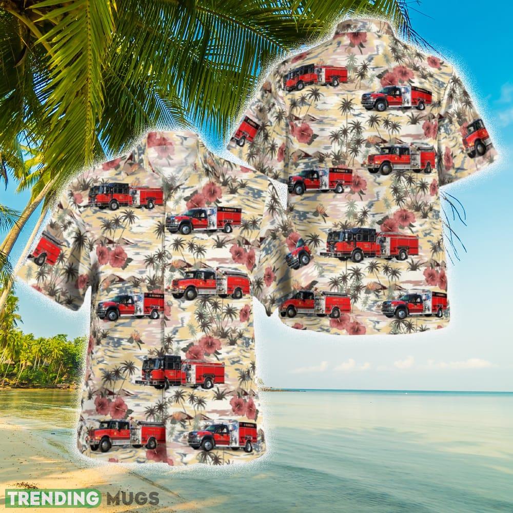 Rumson New Jersey Oceanic Hook & Ladder (Rumson) Station 42-1 Hawaiian Shirt - Rumson New Jersey Oceanic Hook & Ladder (Rumson) Station 42-1 Hawaiian Shirt Rumson New Jersey Oceanic Hook & Ladder (Rumson) Station 42-1 Hawaiian Shirt - Rumson New Jersey Oceanic Hook & Ladder (Rumson) Station 42-1 Hawaiian Shirt