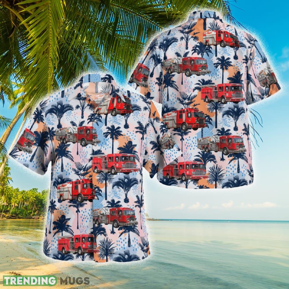 Saanich Canada Saanich Fire Department Hawaiian Shirt - Saanich Canada Saanich Fire Department Hawaiian Shirt Saanich Canada Saanich Fire Department Hawaiian Shirt - Saanich Canada Saanich Fire Department Hawaiian Shirt