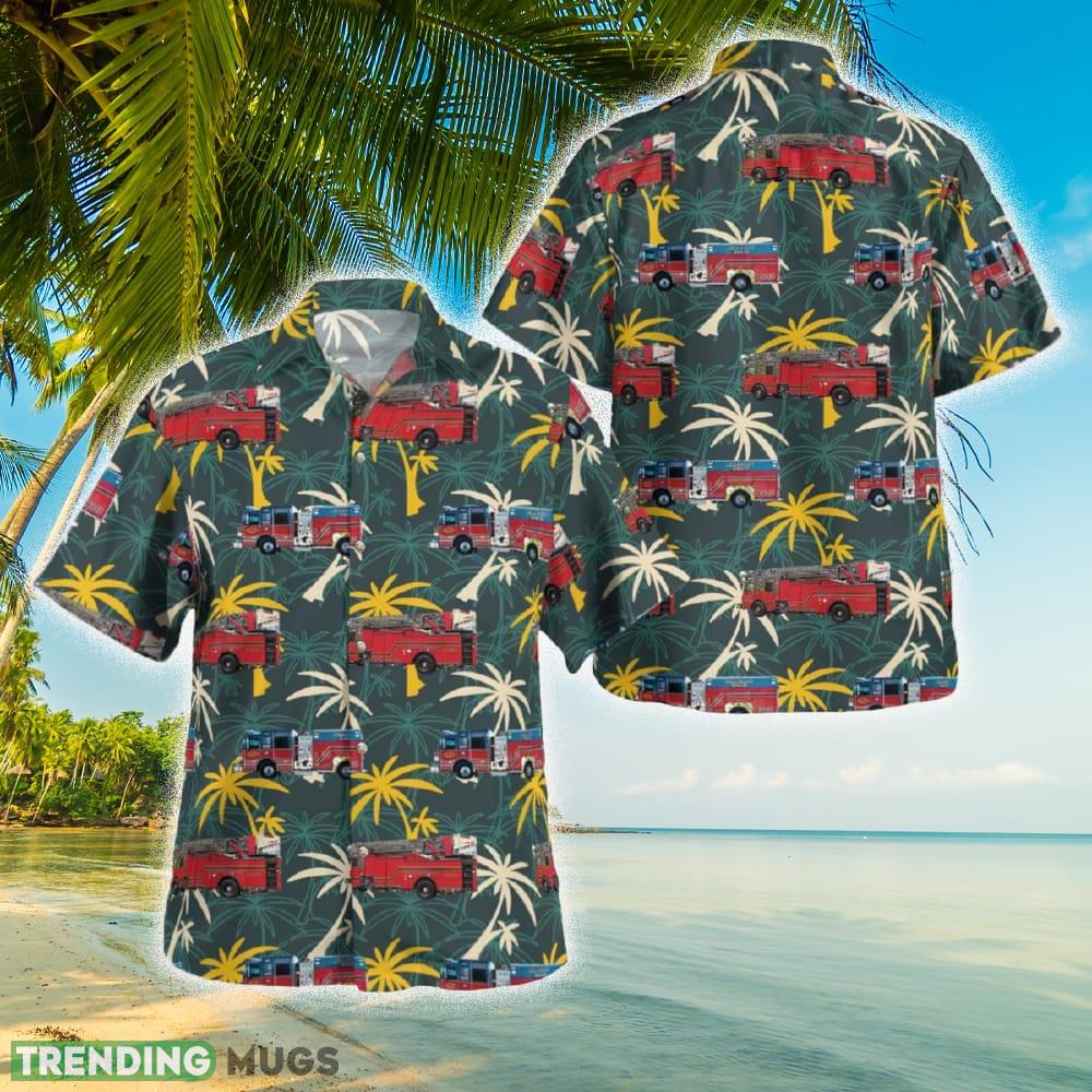 Saint Hedwig Texas Bexar County ESD 12 Fire Rescue Hawaiian Shirt - Saint Hedwig Texas Bexar County ESD 12 Fire Rescue Hawaiian Shirt Saint Hedwig Texas Bexar County ESD 12 Fire Rescue Hawaiian Shirt - Saint Hedwig Texas Bexar County ESD 12 Fire Rescue Hawaiian Shirt