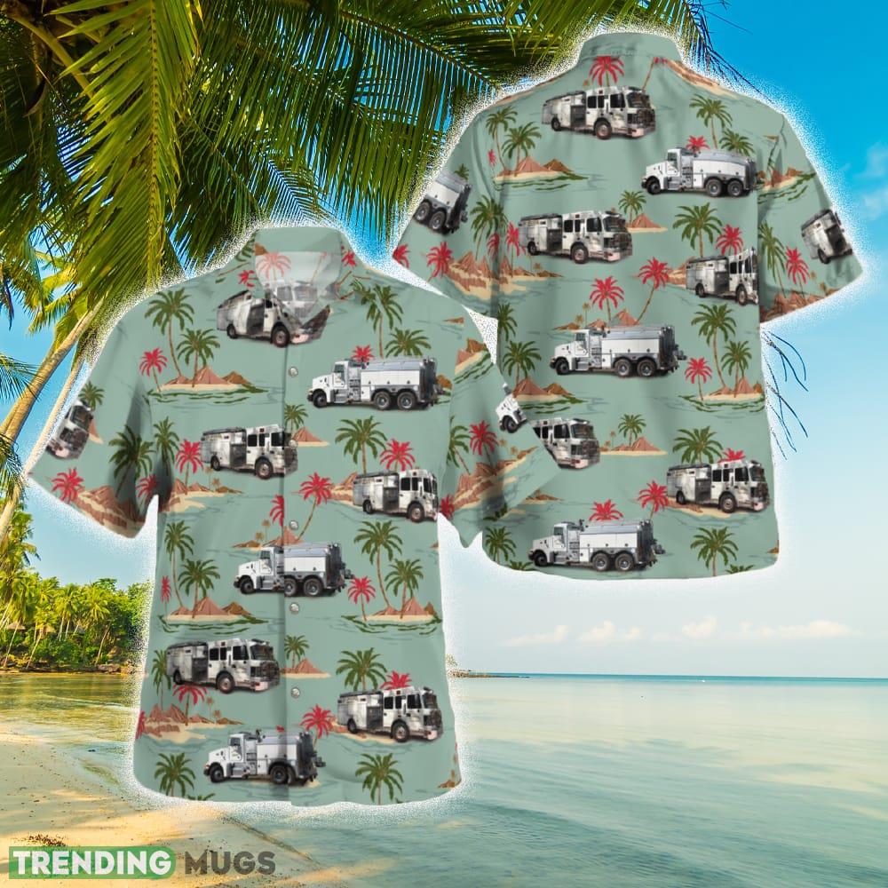 Saint Helena Fire Department Saint Helena California Hawaiian Shirt - Saint Helena Fire Department Saint Helena California Hawaiian Shirt Saint Helena Fire Department Saint Helena California Hawaiian Shirt - Saint Helena Fire Department Saint Helena California Hawaiian Shirt