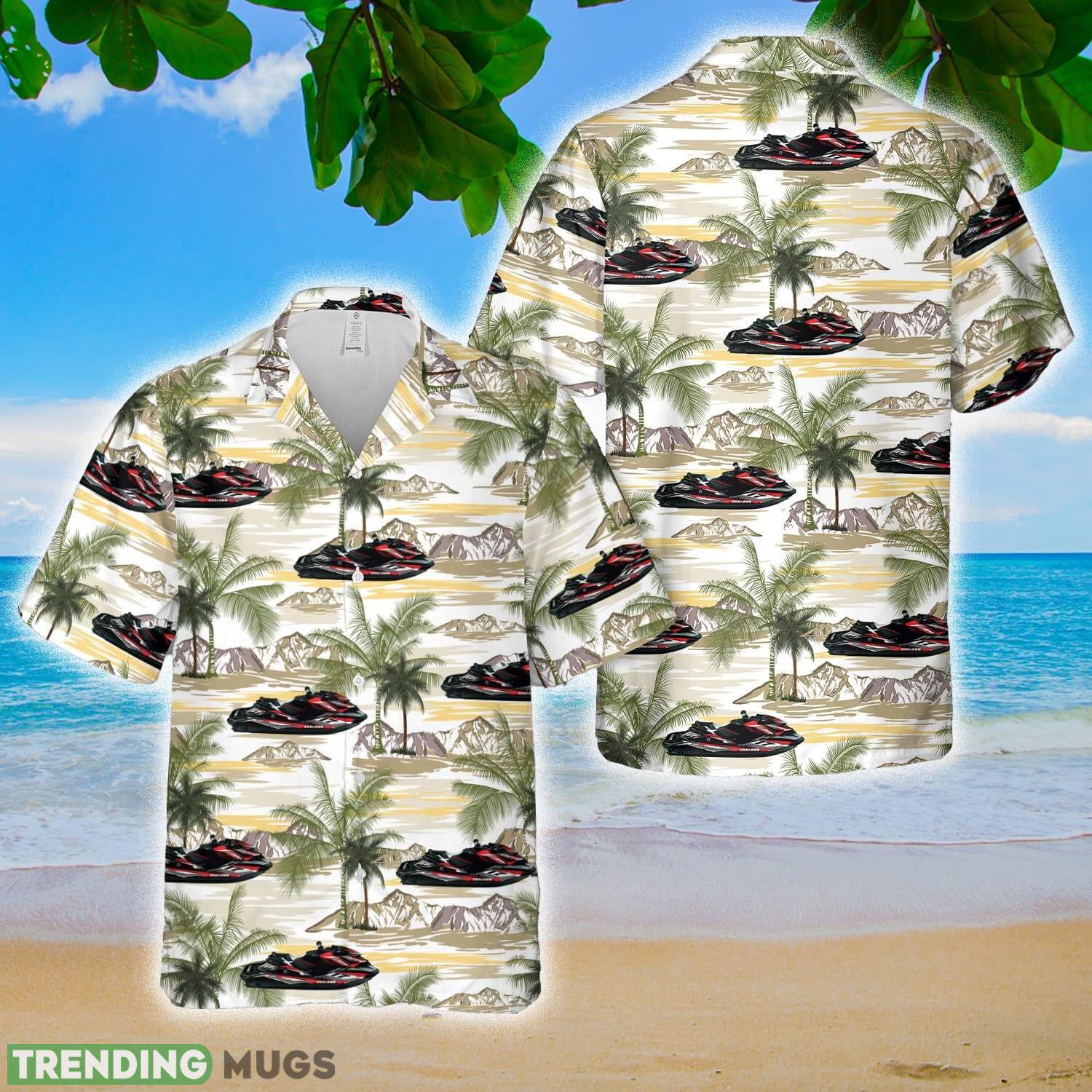 Sea_doo Rxp_x 260 RS Riva Racing model 2015_2018 Hawaiian Shirt - Sea_doo Rxp_x 260 RS Riva Racing model 2015_2018 Hawaiian Shirt Sea_doo Rxp_x 260 RS Riva Racing model 2015_2018 Hawaiian Shirt - Sea_doo Rxp_x 260 RS Riva Racing model 2015_2018 Hawaiian Shirt