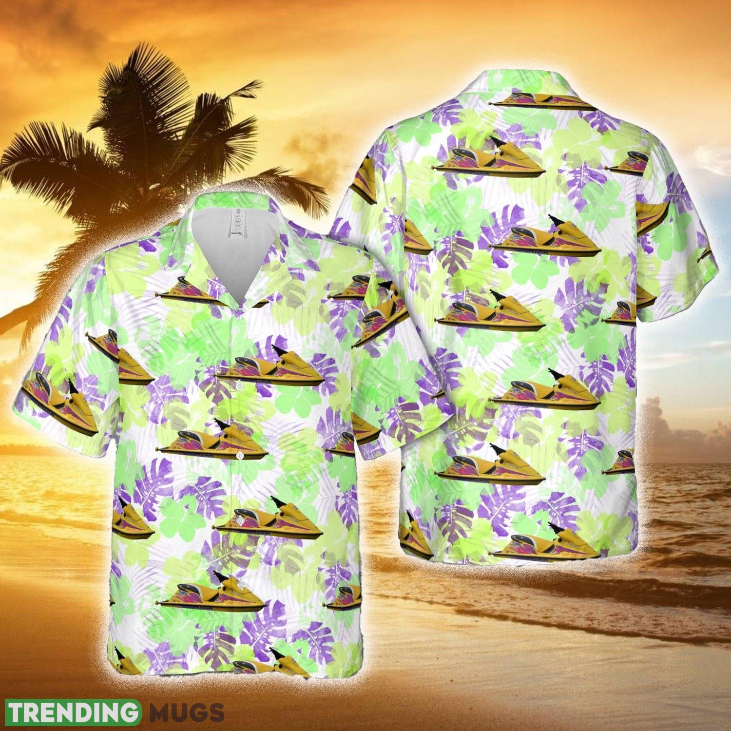 Sea_doo XP model 1995_1996 Hawaiian Shirt Summer Holidays - Sea_doo XP model 1995_1996 Hawaiian Shirt Summer Holidays Sea_doo XP model 1995_1996 Hawaiian Shirt Summer Holidays - Sea_doo XP model 1995_1996 Hawaiian Shirt Summer Holidays