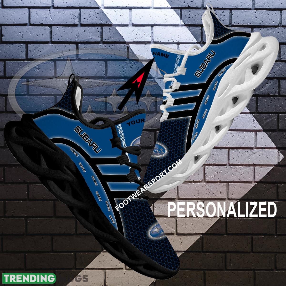 Subaru Car Racing Max Soul Shoes Brand For Fans Gift Propel Chunky Sneaker Custom Name Max Soul Shoes Max Soul Subaru Car Racing Max Soul Shoes Brand For Fans Gift Propel Chunky Sneaker Custom Name Max Soul Shoes Max Soul