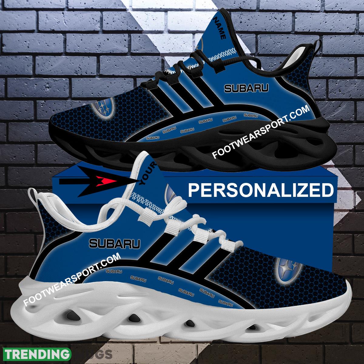 Subaru Car Racing Max Soul Shoes Brand For Fans Gift Propel Chunky Sneaker Custom Name Max Soul Shoes - Subaru Car Racing Brand Max Soul Sneaker Personalized_1 Subaru Car Racing Max Soul Shoes Brand For Fans Gift Propel Chunky Sneaker Custom Name Max Soul Shoes - Subaru Car Racing Brand Max Soul Sneaker Personalized_1