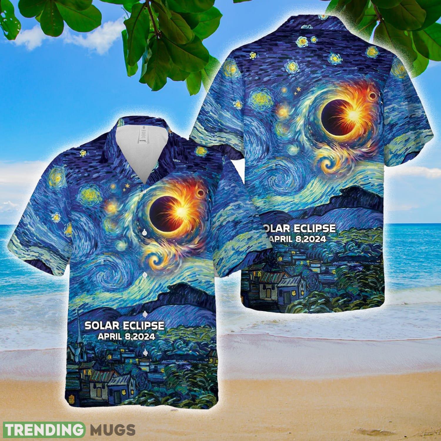 Total Solar Eclipse Astronaut April 8 2024 Hawaiian Shirt Summer Holidays - Total Solar Eclipse Astronaut April 8 2024 Hawaiian Shirt Summer Holidays Total Solar Eclipse Astronaut April 8 2024 Hawaiian Shirt Summer Holidays - Total Solar Eclipse Astronaut April 8 2024 Hawaiian Shirt Summer Holidays