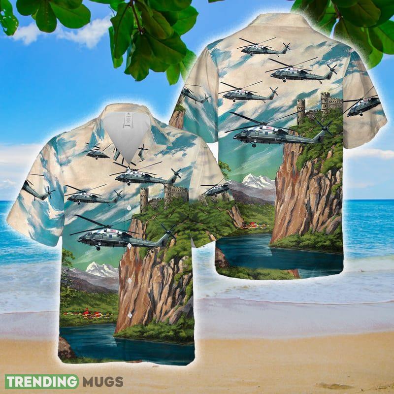 U.S. Marine Corps Sikorsky VH_60N White Hawk Hawaiian Shirt Summer Holidays - U.S. Marine Corps Sikorsky VH_60N White Hawk Hawaiian Shirt Summer Holidays U.S. Marine Corps Sikorsky VH_60N White Hawk Hawaiian Shirt Summer Holidays - U.S. Marine Corps Sikorsky VH_60N White Hawk Hawaiian Shirt Summer Holidays