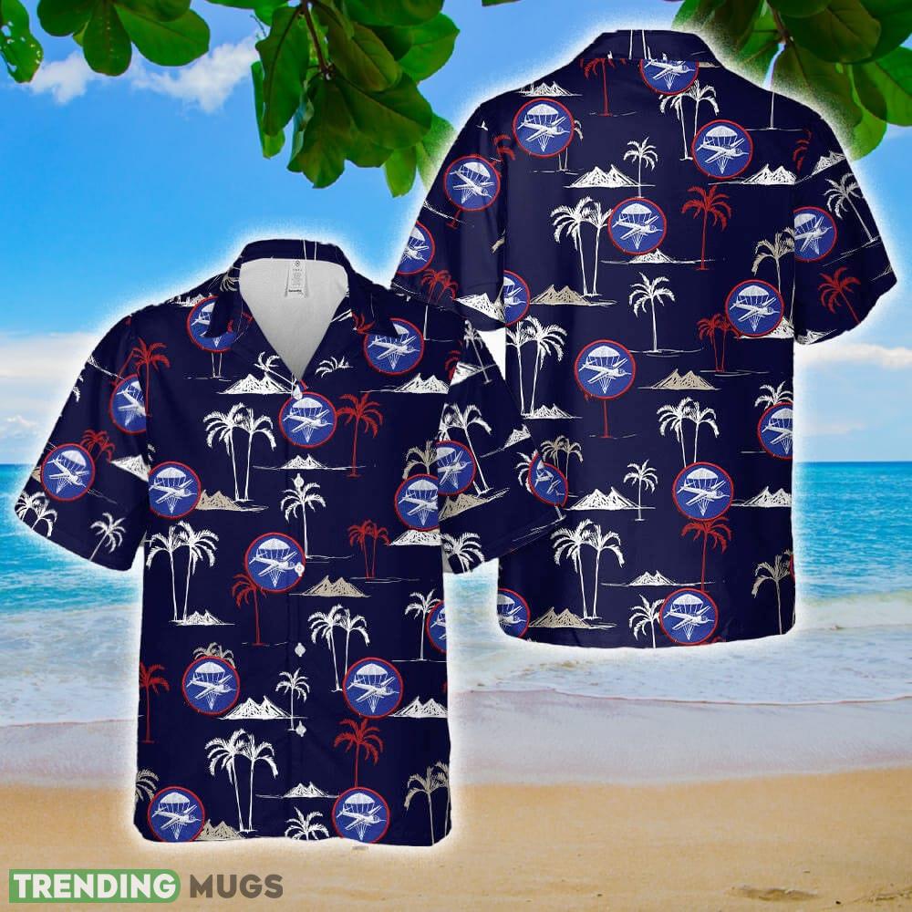 WWII US Airborne Combo Officer Infantry Overseas PX Cap Badge Patch Insignia Hawaiian Shirt Summer Holidays - WWII US Airborne Combo Officer Infantry Overseas PX Cap Badge Patch Insignia Hawaiian Shirt Summer Holidays WWII US Airborne Combo Officer Infantry Overseas PX Cap Badge Patch Insignia Hawaiian Shirt Summer Holidays - WWII US Airborne Combo Officer Infantry Overseas PX Cap Badge Patch Insignia Hawaiian Shirt Summer Holidays