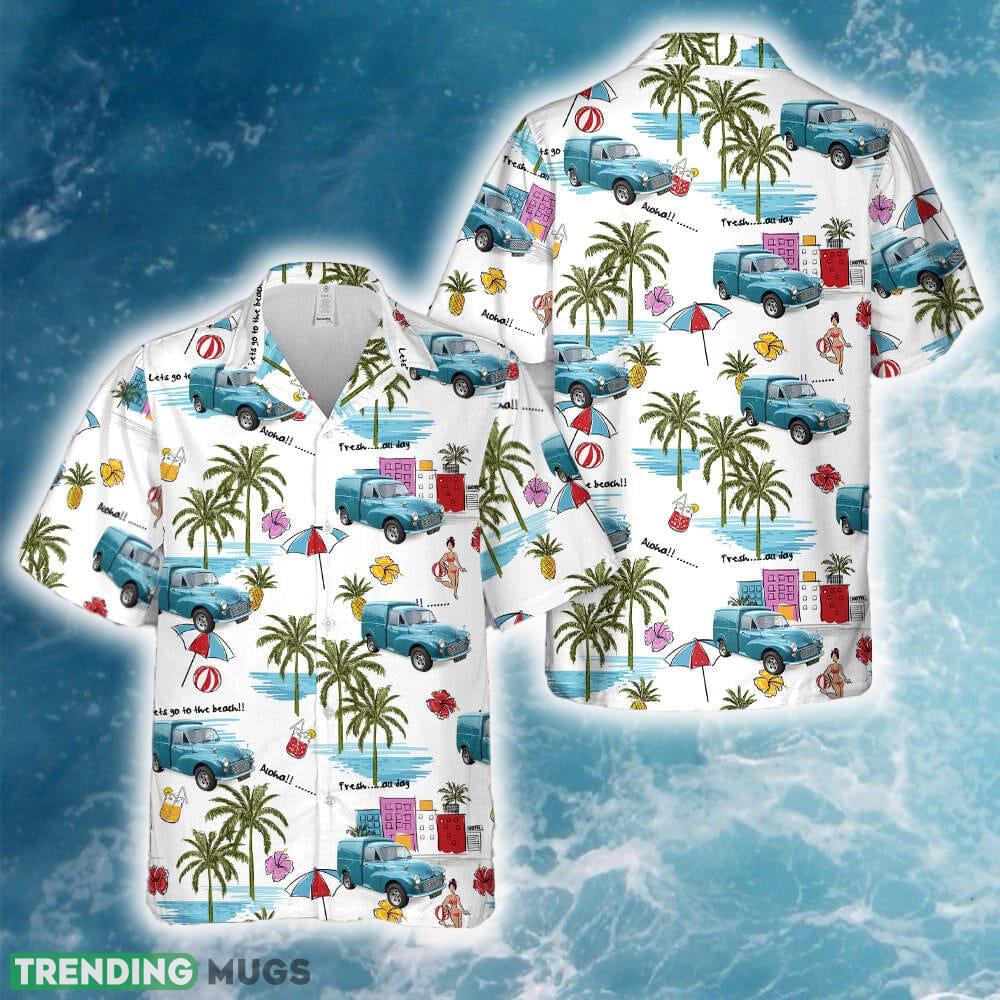 100 Austin 1000 Van (1968) Hawaiian Shirt For Men Women - 100 Austin 1000 Van (1968) Hawaiian Shirt For Men Women 100 Austin 1000 Van (1968) Hawaiian Shirt For Men Women - 100 Austin 1000 Van (1968) Hawaiian Shirt For Men Women