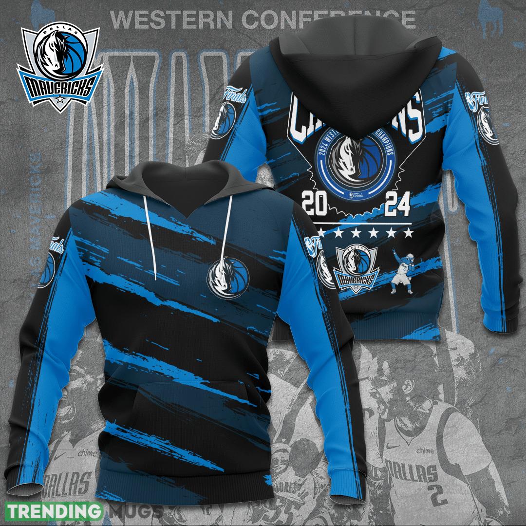 Dallas Mavericks Collection Gift 3D Hoodie, 3D T Shirt All Over Print For Fans 3D Hoodies Dallas Mavericks Collection Gift 3D Hoodie, 3D T Shirt All Over Print For Fans 3D Hoodies