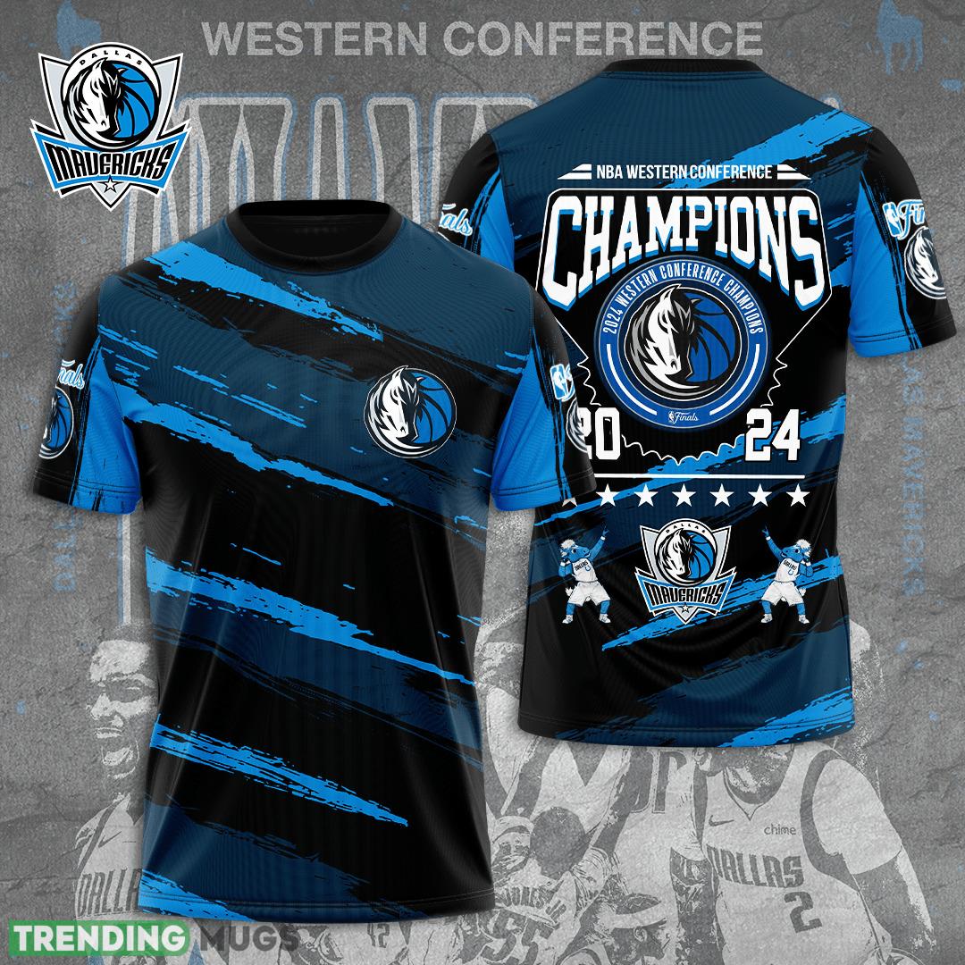 Dallas Mavericks Collection Gift 3D Hoodie, 3D T Shirt All Over Print For Fans - Dallas Mavericks Collection 3D Hoodie, 3D T Shirt All Over Print For Fans_1 Dallas Mavericks Collection Gift 3D Hoodie, 3D T Shirt All Over Print For Fans - Dallas Mavericks Collection 3D Hoodie, 3D T Shirt All Over Print For Fans_1