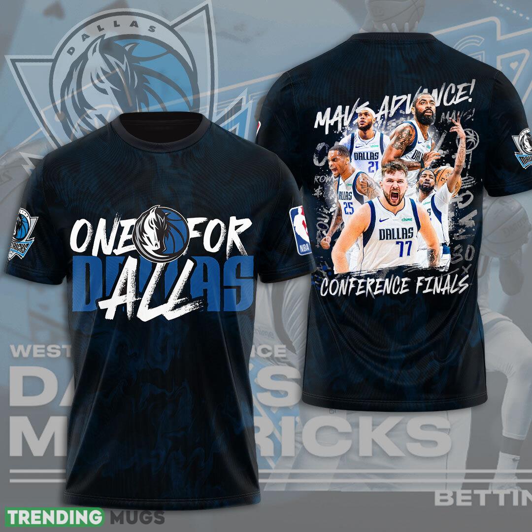 Dallas Mavericks Collection Outfit 3D Hoodie, 3D T Shirt All Over Print For Fans - Dallas Mavericks Collection 3D Hoodie, 3D T Shirt All Over Print For Fans_1 Dallas Mavericks Collection Outfit 3D Hoodie, 3D T Shirt All Over Print For Fans - Dallas Mavericks Collection 3D Hoodie, 3D T Shirt All Over Print For Fans_1