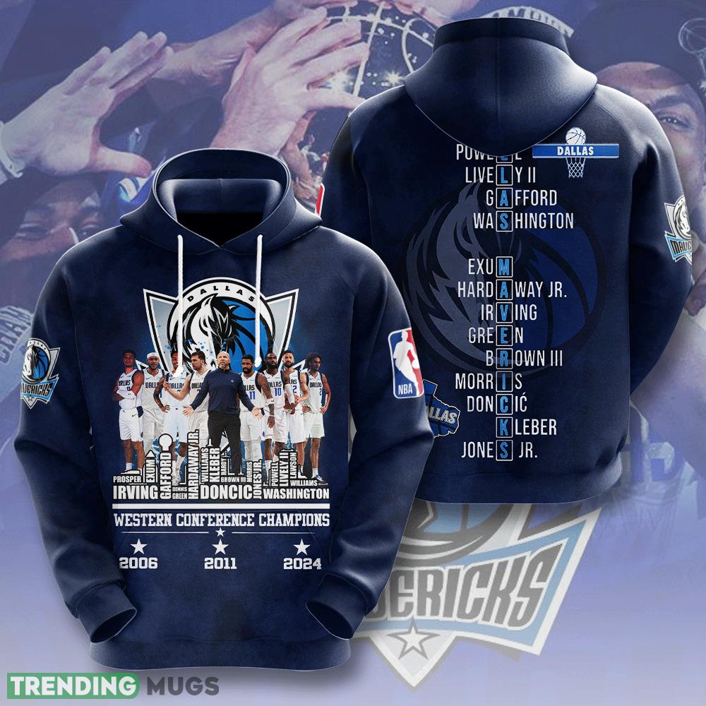 Dallas Mavericks Collection Seasonal 3D Hoodie, 3D T Shirt All Over Print For Fans 3D Hoodies Dallas Mavericks Collection Seasonal 3D Hoodie, 3D T Shirt All Over Print For Fans 3D Hoodies