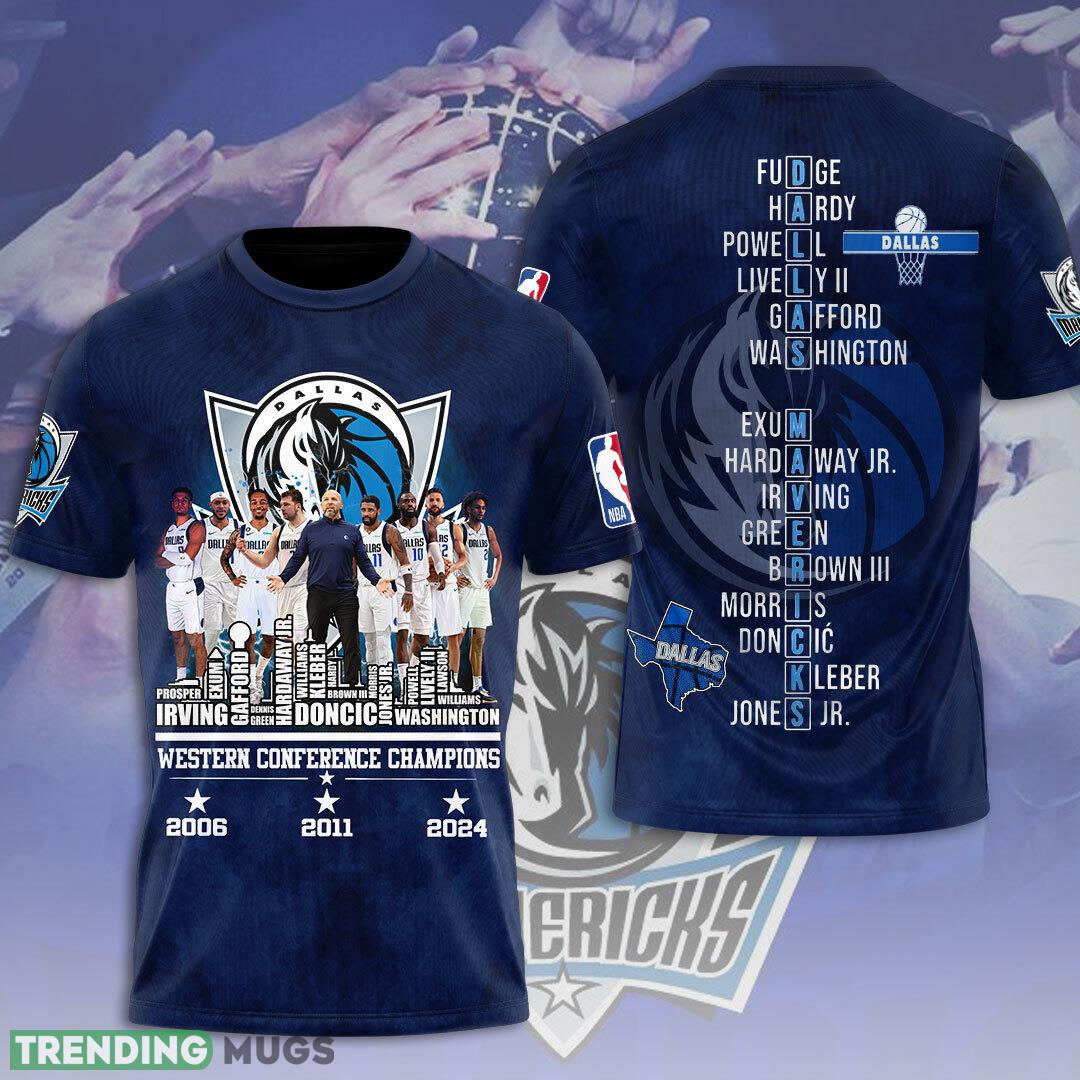 Dallas Mavericks Collection Seasonal 3D Hoodie, 3D T Shirt All Over Print For Fans - Dallas Mavericks Collection 3D Hoodie, 3D T Shirt All Over Print For Fans_1 Dallas Mavericks Collection Seasonal 3D Hoodie, 3D T Shirt All Over Print For Fans - Dallas Mavericks Collection 3D Hoodie, 3D T Shirt All Over Print For Fans_1