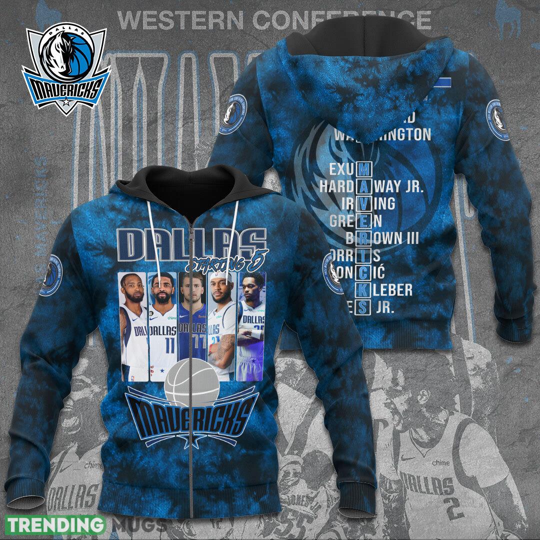 Dallas Mavericks Collection Snow 3D Hoodie, 3D T Shirt All Over Print For Fans 3D Hoodies Dallas Mavericks Collection Snow 3D Hoodie, 3D T Shirt All Over Print For Fans 3D Hoodies