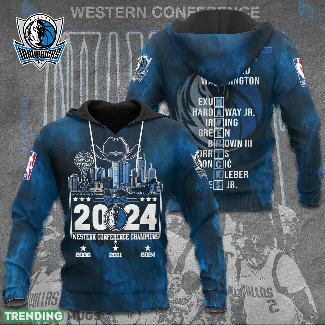 Dallas Mavericks Collection Trend 3D Hoodie, 3D T Shirt All Over Print For Fans 3D Hoodies Dallas Mavericks Collection Trend 3D Hoodie, 3D T Shirt All Over Print For Fans 3D Hoodies