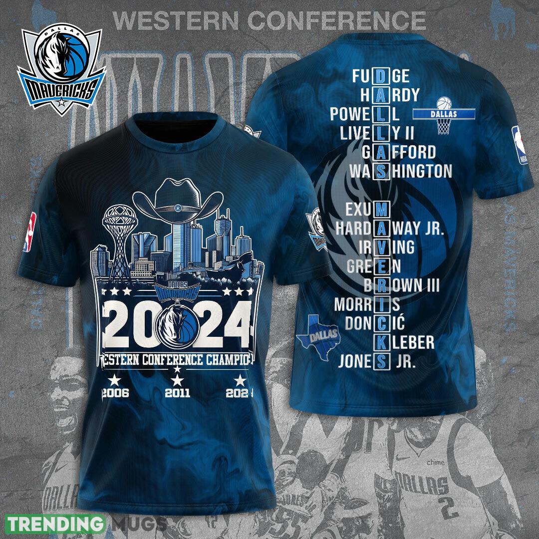 Dallas Mavericks Collection Trend 3D Hoodie, 3D T Shirt All Over Print For Fans - Dallas Mavericks Collection 3D Hoodie, 3D T Shirt All Over Print For Fans_1 Dallas Mavericks Collection Trend 3D Hoodie, 3D T Shirt All Over Print For Fans - Dallas Mavericks Collection 3D Hoodie, 3D T Shirt All Over Print For Fans_1