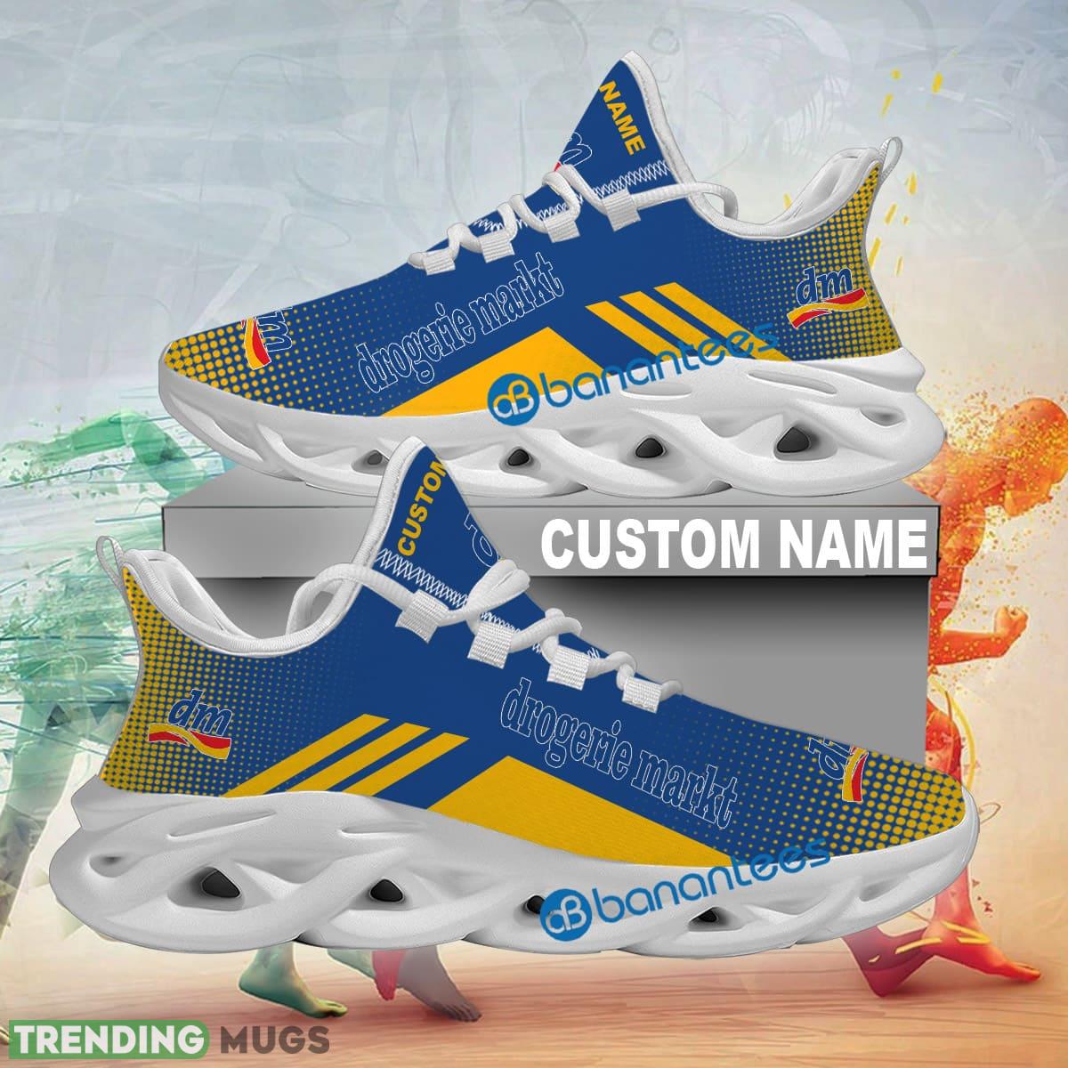 Dm Drogerie Markt Max Soul Shoes New Custom Name Accentuate Sport Sneaker - Dm Drogerie Markt Running Sneakers New Personalized_1 Dm Drogerie Markt Max Soul Shoes New Custom Name Accentuate Sport Sneaker - Dm Drogerie Markt Running Sneakers New Personalized_1