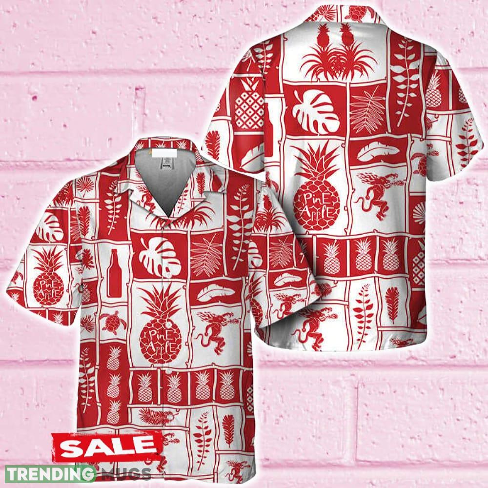 Fireball Whisky Tropical Pineapple Hawaiian Shirt Beer For Men Women Summer Beach - Fireball Whisky Tropical Pineapple Hawaiian Shirt Beer For Men Women Summer Beach Fireball Whisky Tropical Pineapple Hawaiian Shirt Beer For Men Women Summer Beach - Fireball Whisky Tropical Pineapple Hawaiian Shirt Beer For Men Women Summer Beach