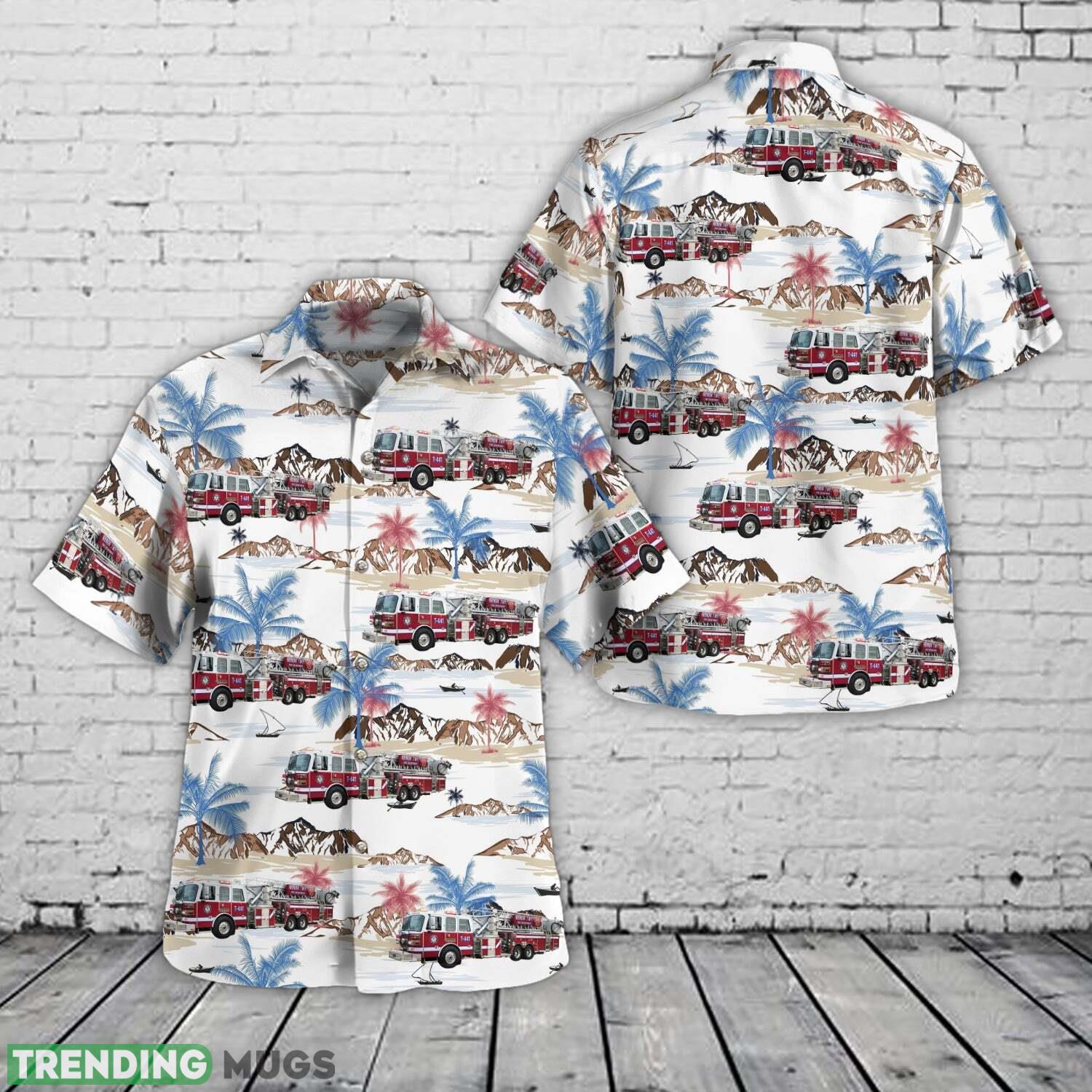 Genoa Township Fire Department Truck 441 Delaware County Ohio Hawaiian Shirt - Genoa Township Fire Department Truck 441 Delaware County Ohio Hawaiian Shirt Genoa Township Fire Department Truck 441 Delaware County Ohio Hawaiian Shirt - Genoa Township Fire Department Truck 441 Delaware County Ohio Hawaiian Shirt