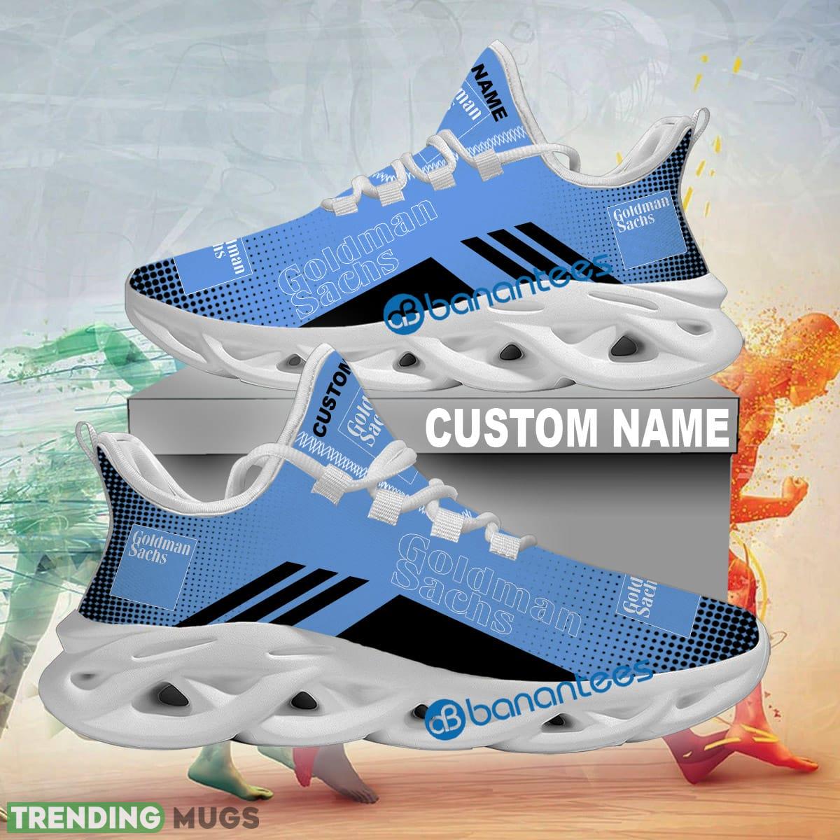 Goldman Sachs Max Soul Shoes New Custom Name Explore Running Sneaker - Goldman Sachs Running Sneakers New Personalized_1 Goldman Sachs Max Soul Shoes New Custom Name Explore Running Sneaker - Goldman Sachs Running Sneakers New Personalized_1