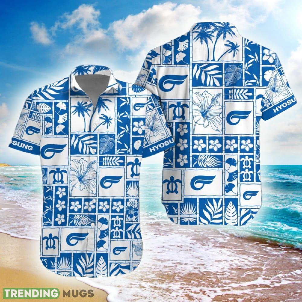 Hyosung Motorcyles Set Hawaiian Shirt And Short For Men Women Vintage Fans - Hyosung Motorcyles 3D Hawaiian Shirt And Short Set Mens_1 Hyosung Motorcyles Set Hawaiian Shirt And Short For Men Women Vintage Fans - Hyosung Motorcyles 3D Hawaiian Shirt And Short Set Mens_1