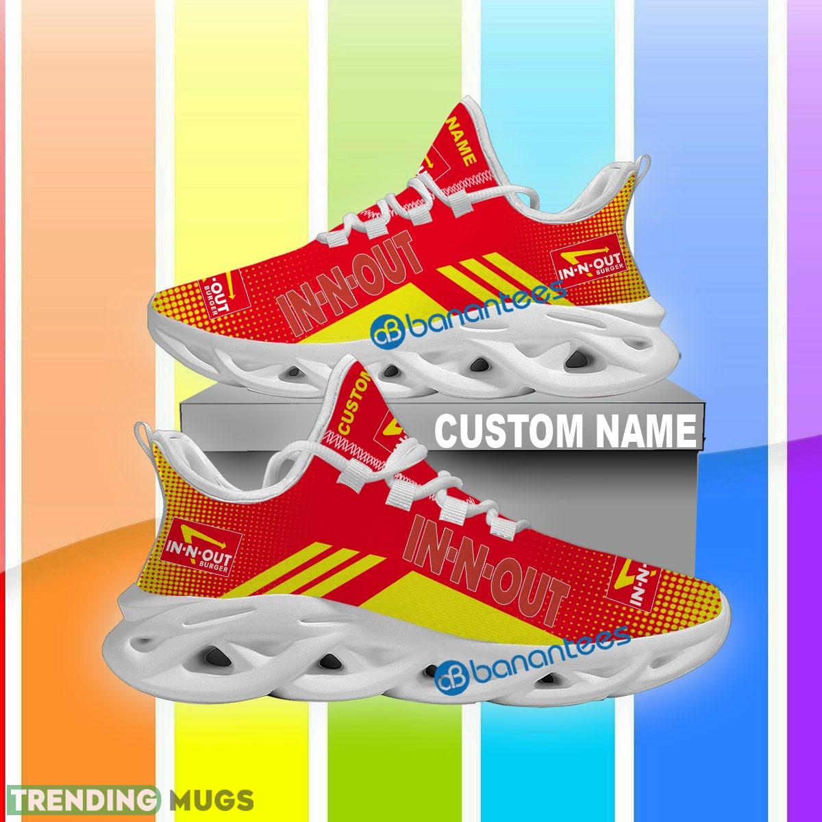 In N Out Max Soul Shoes New Custom Name Sleek Sport Sneaker - In N Out Running Sneakers New Personalized_1 In N Out Max Soul Shoes New Custom Name Sleek Sport Sneaker - In N Out Running Sneakers New Personalized_1