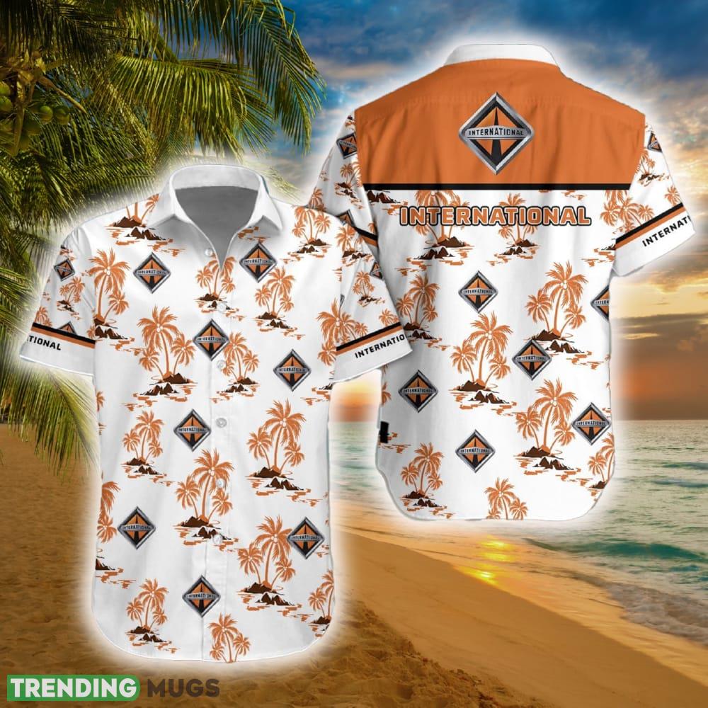 International Car 3D Hawaiian Shirt Tree Summer Holidays For Men Women Fans - International Car 3D Hawaiian Shirt Tree Summer Holidays For Men Women Fans International Car 3D Hawaiian Shirt Tree Summer Holidays For Men Women Fans - International Car 3D Hawaiian Shirt Tree Summer Holidays For Men Women Fans