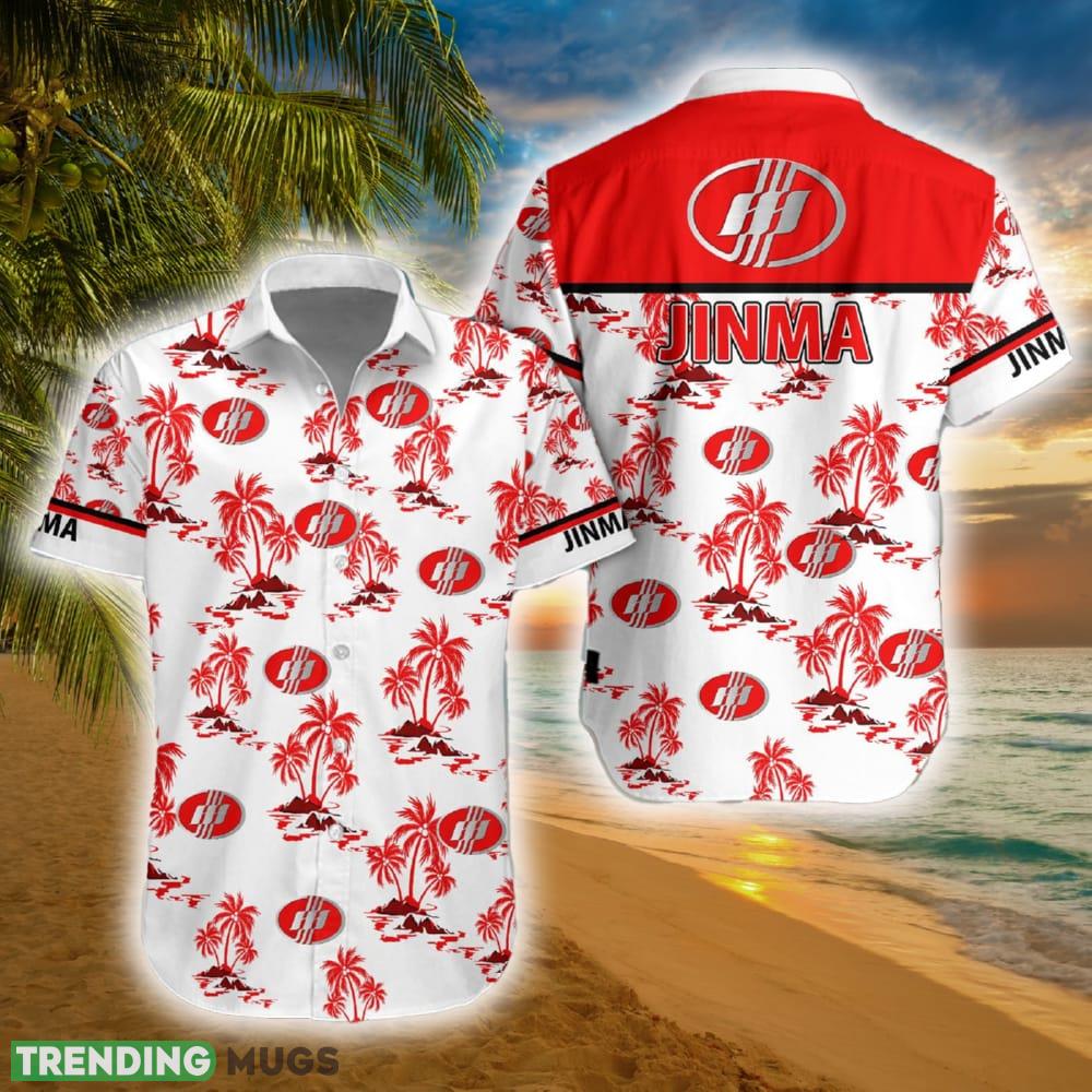 Jinma Car 3D Hawaiian Shirt Tree Summer Holidays For Men Women Fans - Jinma Car 3D Hawaiian Shirt Tree Summer Holidays For Men Women Fans Jinma Car 3D Hawaiian Shirt Tree Summer Holidays For Men Women Fans - Jinma Car 3D Hawaiian Shirt Tree Summer Holidays For Men Women Fans