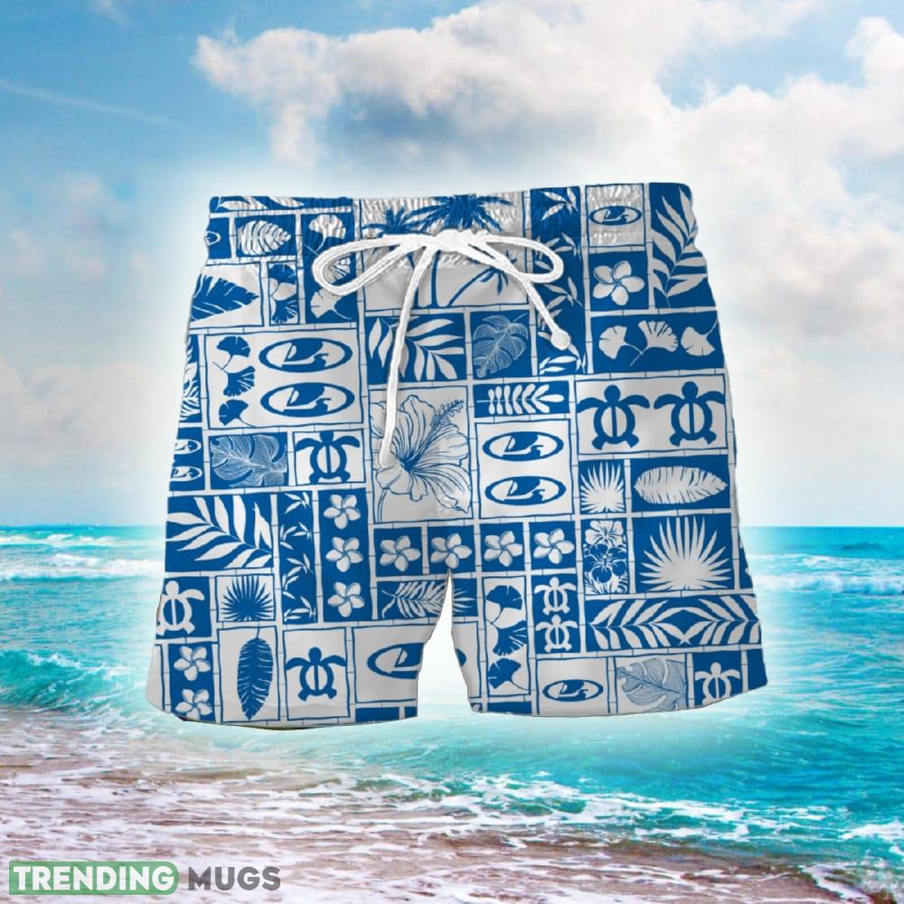 Lada Set 3D Hawaiian Shirt And Short For Men Women Vintage Fans Hawaiian & Short Lada Set 3D Hawaiian Shirt And Short For Men Women Vintage Fans Hawaiian & Short