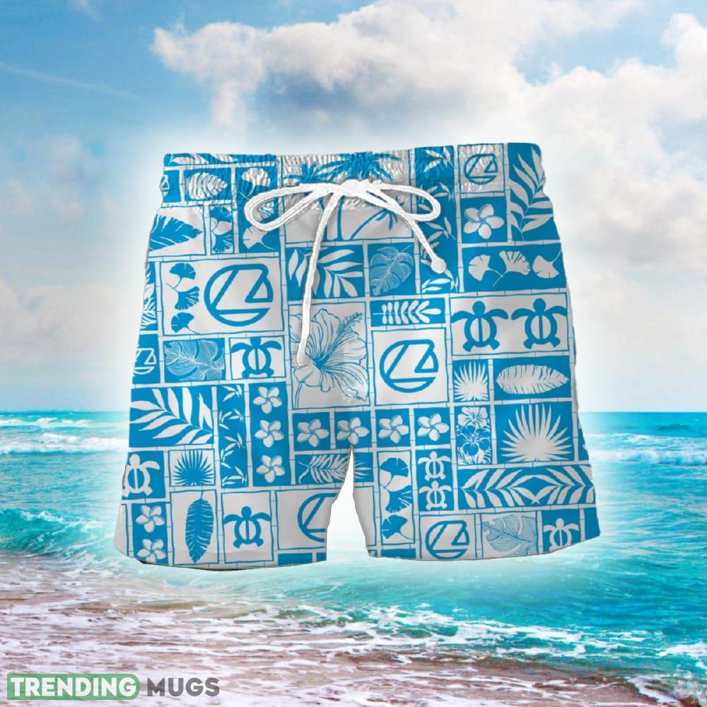 Landini Set 3D Hawaiian Shirt And Short For Men Women Vintage Fans Hawaiian & Short Landini Set 3D Hawaiian Shirt And Short For Men Women Vintage Fans Hawaiian & Short