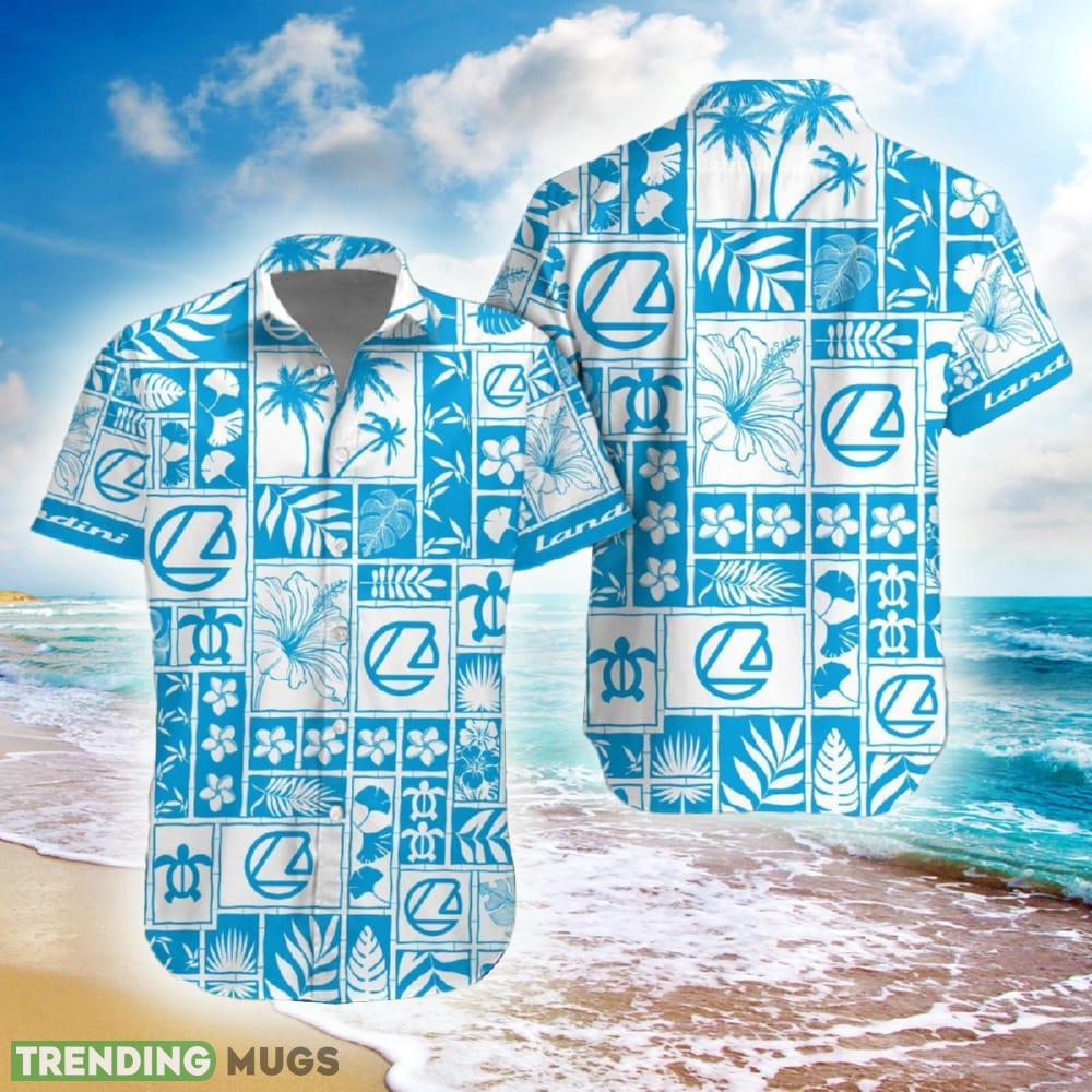 Landini Set 3D Hawaiian Shirt And Short For Men Women Vintage Fans - Landini 3D Hawaiian Shirt And Short Set Mens_1 Landini Set 3D Hawaiian Shirt And Short For Men Women Vintage Fans - Landini 3D Hawaiian Shirt And Short Set Mens_1
