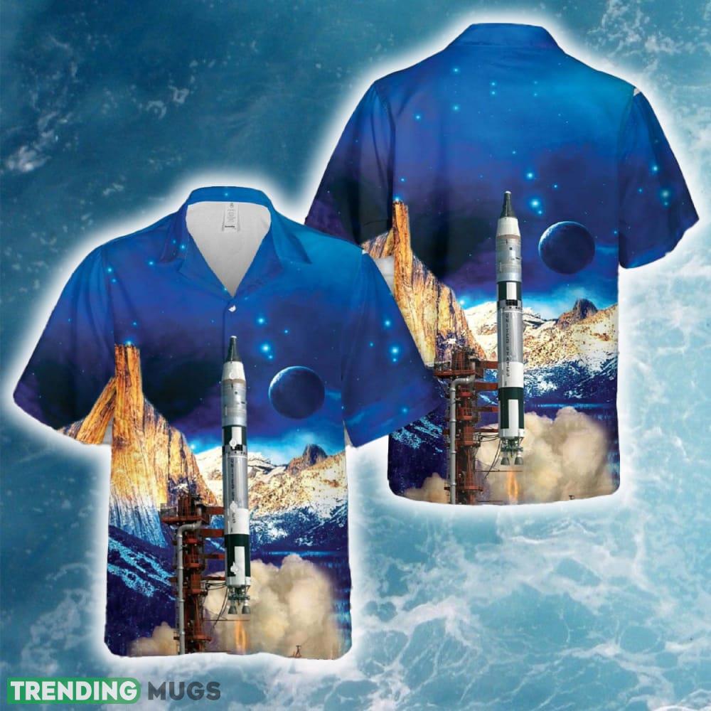 Martin Titan II GLV Hawaiian Shirt For Men Women - Martin Titan II GLV Hawaiian Shirt For Men Women Martin Titan II GLV Hawaiian Shirt For Men Women - Martin Titan II GLV Hawaiian Shirt For Men Women