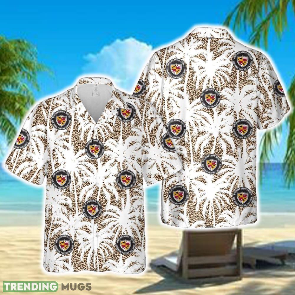 Maryland Animal Cruelty & Animal Fighting Task Force Hawaiian Shirt For Men Women - Maryland Animal Cruelty & Animal Fighting Task Force Hawaiian Shirt For Men Women Maryland Animal Cruelty & Animal Fighting Task Force Hawaiian Shirt For Men Women - Maryland Animal Cruelty & Animal Fighting Task Force Hawaiian Shirt For Men Women