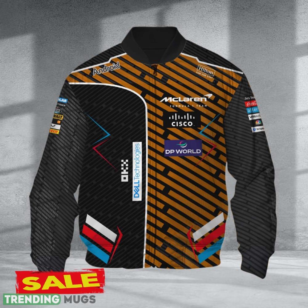 McLaren F1 Team Trend 3D Hoodie, Zip Hoodie, 3D TShirt Full Print For Fans 3D Hoodies McLaren F1 Team Trend 3D Hoodie, Zip Hoodie, 3D TShirt Full Print For Fans 3D Hoodies