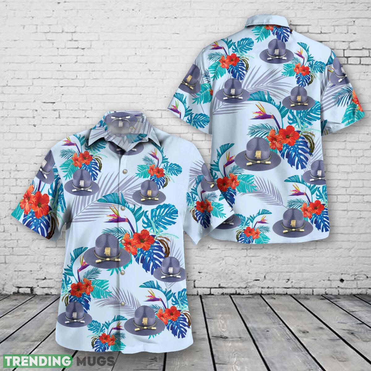 Mississippi Highway Patrol Trooper Hat Hawaiian Shirt For Men Women - Mississippi Highway Patrol Trooper Hat Hawaiian Shirt For Men Women Mississippi Highway Patrol Trooper Hat Hawaiian Shirt For Men Women - Mississippi Highway Patrol Trooper Hat Hawaiian Shirt For Men Women