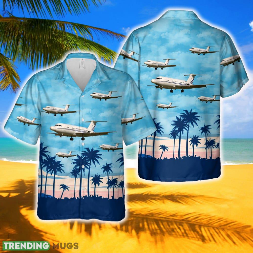 Northrop Grumman BAC 1 11 401AK One Eleven Hawaiian Shirt Beach Summer - Northrop Grumman BAC 1 11 401AK One Eleven Hawaiian Shirt Beach Summer Northrop Grumman BAC 1 11 401AK One Eleven Hawaiian Shirt Beach Summer - Northrop Grumman BAC 1 11 401AK One Eleven Hawaiian Shirt Beach Summer