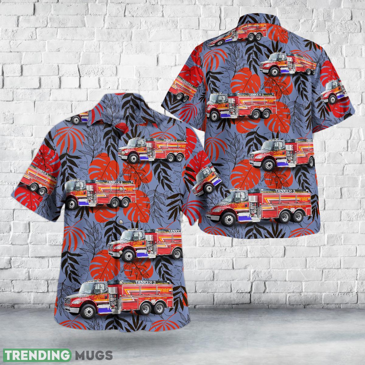 Ohsweken Ontario Six Nations Fire & Emergency Services Department Hawaiian Shirt For Men Women - Ohsweken Ontario Six Nations Fire & Emergency Services Department Hawaiian Shirt For Men Women Ohsweken Ontario Six Nations Fire & Emergency Services Department Hawaiian Shirt For Men Women - Ohsweken Ontario Six Nations Fire & Emergency Services Department Hawaiian Shirt For Men Women