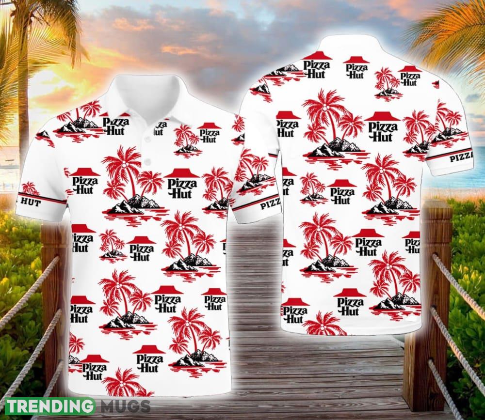 pizza hut 3D Polo Shirt Golf Tree Pattern Brand For Fans Gift - pizza hut 3D Polo Shirt Golf Tree Pattern Brand For Fans Gift pizza hut 3D Polo Shirt Golf Tree Pattern Brand For Fans Gift - pizza hut 3D Polo Shirt Golf Tree Pattern Brand For Fans Gift