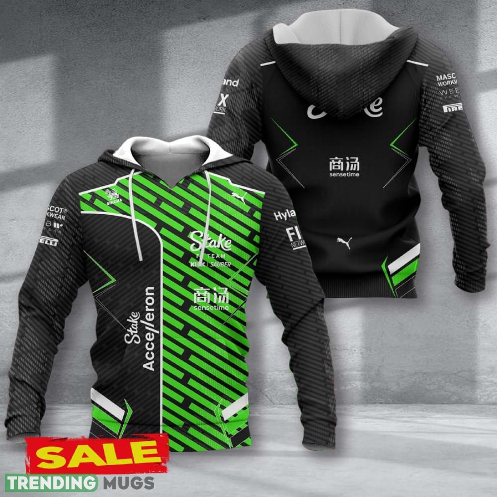 Stake F1 Team Festive 3D Hoodie, Zip Hoodie, 3D TShirt Full Print For Fans - Stake F1 Team 3D Hoodie, Zip Hoodie, 3D TShirt Full Print For Fans_2 Stake F1 Team Festive 3D Hoodie, Zip Hoodie, 3D TShirt Full Print For Fans - Stake F1 Team 3D Hoodie, Zip Hoodie, 3D TShirt Full Print For Fans_2