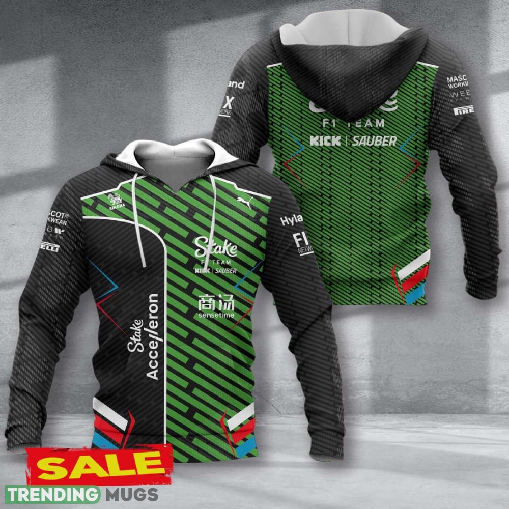 Stake F1 Team Trendy 3D Hoodie, Zip Hoodie, 3D TShirt Full Print For Fans - Stake F1 Team 3D Hoodie, Zip Hoodie, 3D TShirt Full Print For Fans_2 Stake F1 Team Trendy 3D Hoodie, Zip Hoodie, 3D TShirt Full Print For Fans - Stake F1 Team 3D Hoodie, Zip Hoodie, 3D TShirt Full Print For Fans_2