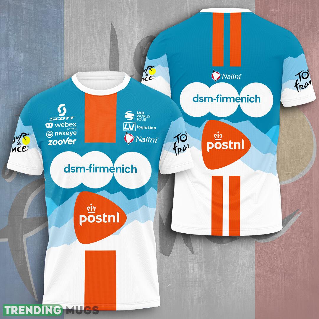 Tour De France 3D Hoodie, 3D T Shirt Blue All Over Print For Fans - Tour De France 3D Hoodie, 3D T Shirt Blue All Over Print For Fans Tour De France 3D Hoodie, 3D T Shirt Blue All Over Print For Fans - Tour De France 3D Hoodie, 3D T Shirt Blue All Over Print For Fans