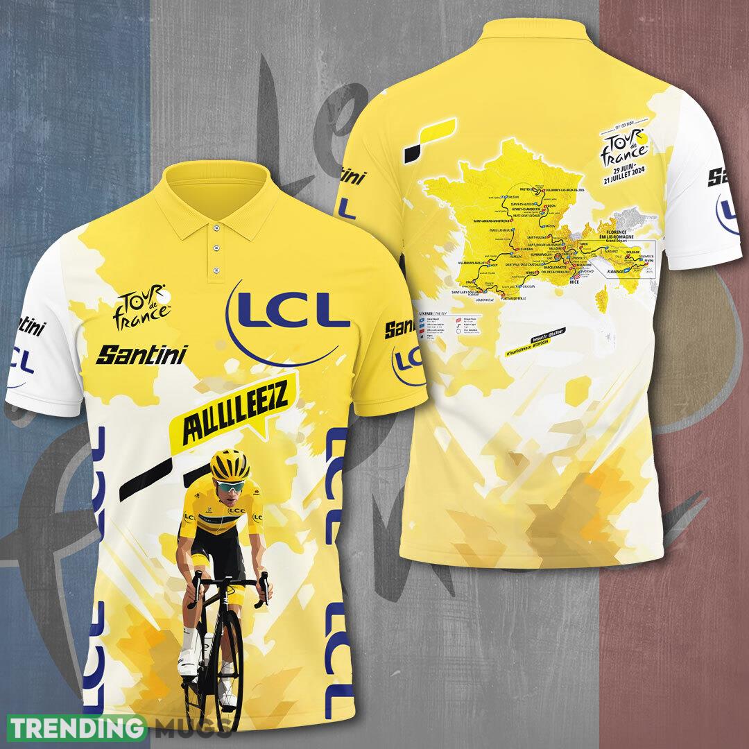 Tour De France Holiday 3D Hoodie, 3D T Shirt All Over Print For Fans - Tour De France 3D Hoodie, 3D T Shirt All Over Print For Fans_1 Tour De France Holiday 3D Hoodie, 3D T Shirt All Over Print For Fans - Tour De France 3D Hoodie, 3D T Shirt All Over Print For Fans_1