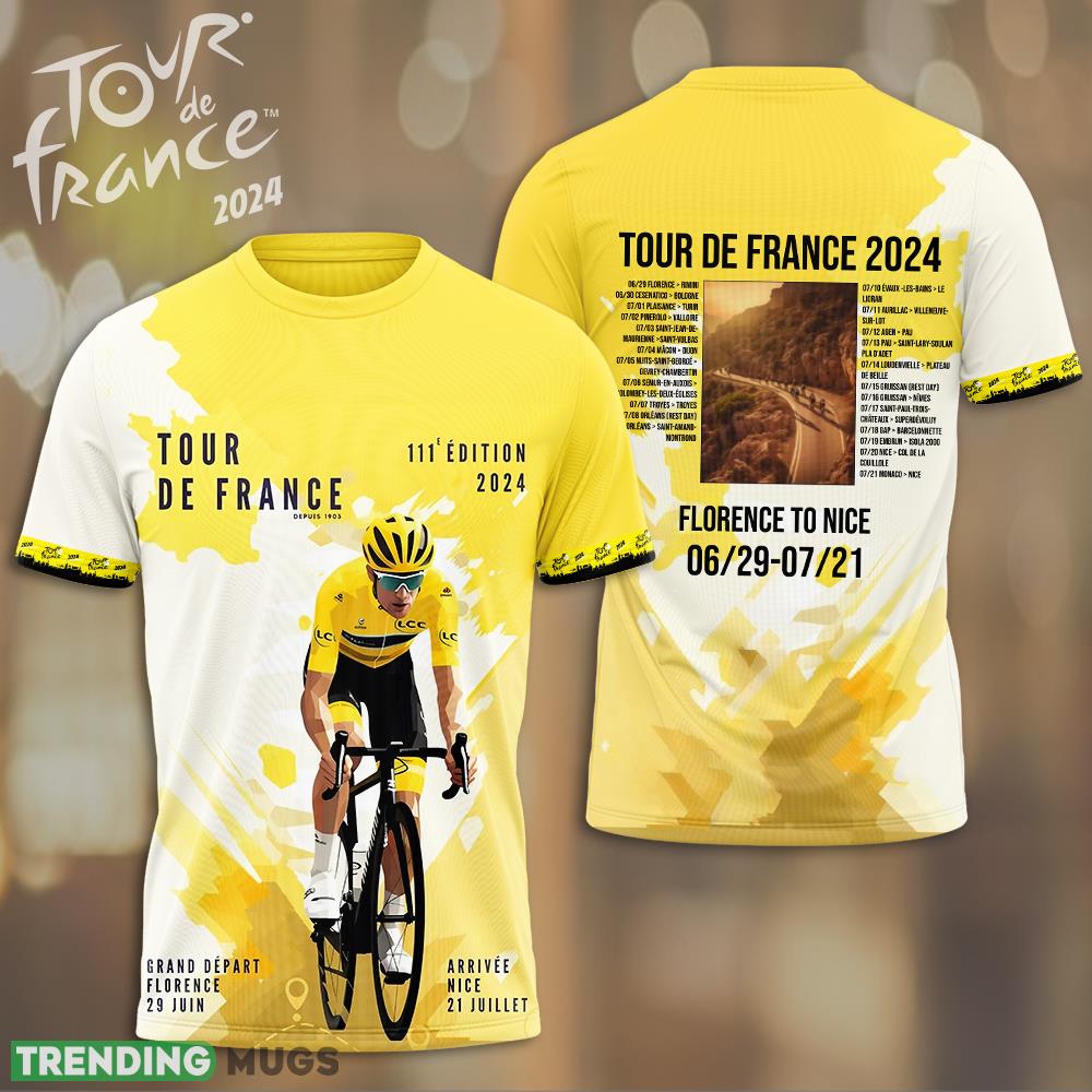 Tour De France Season 3D Hoodie, 3D T Shirt All Over Print For Fans - Tour De France 3D Hoodie, 3D T Shirt All Over Print For Fans_1 Tour De France Season 3D Hoodie, 3D T Shirt All Over Print For Fans - Tour De France 3D Hoodie, 3D T Shirt All Over Print For Fans_1